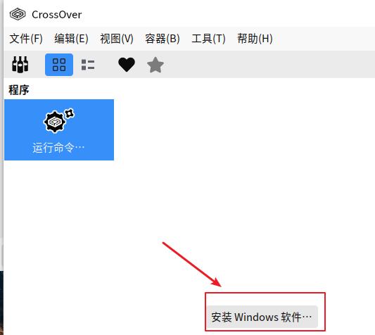 银河麒麟操作系统v10操作手册,银河麒麟操作系统升级命令