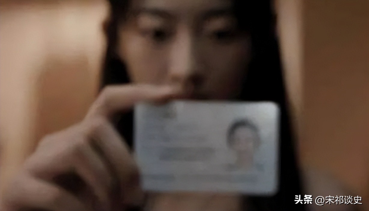 湖南00后女孩做试药,湖南00后女孩试药