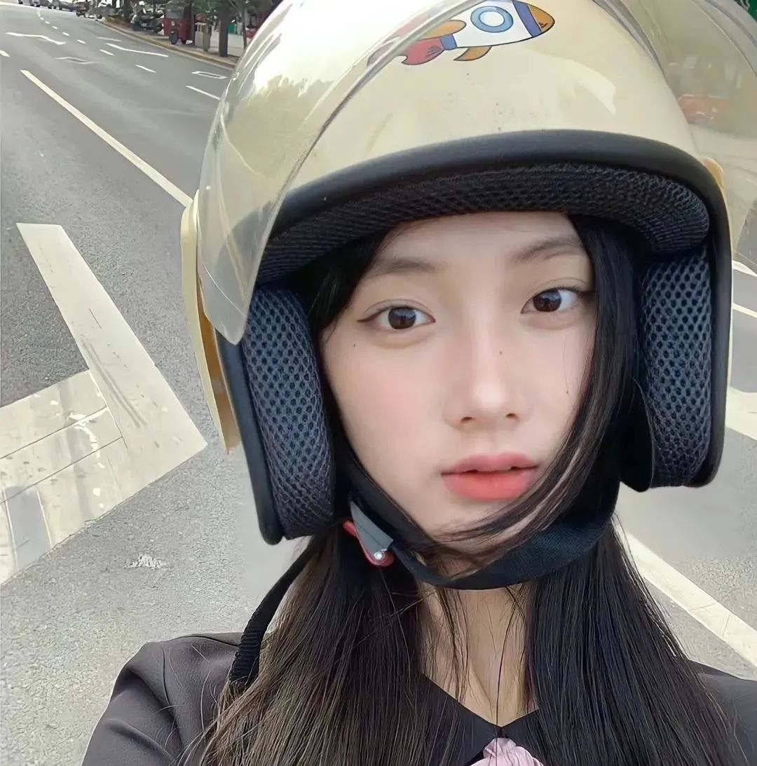 头像好看系列,头像好看的图案