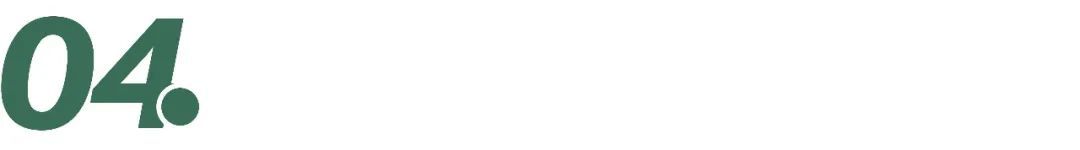 Spoke获融资；费列罗增加健达产能；乐高斥资10亿在美建首家工厂