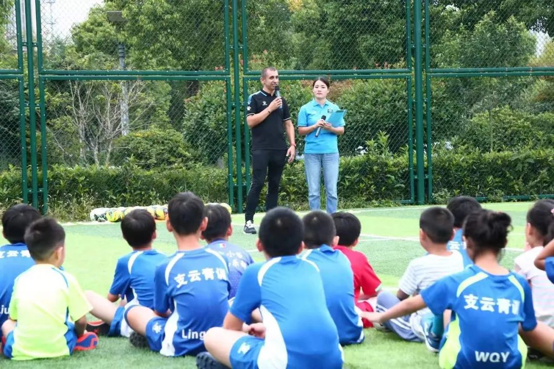 春训进行时视频,春训正当时奋进谱新篇