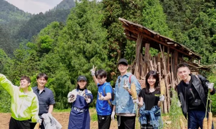 种地吧网友评价,种地吧观众评价