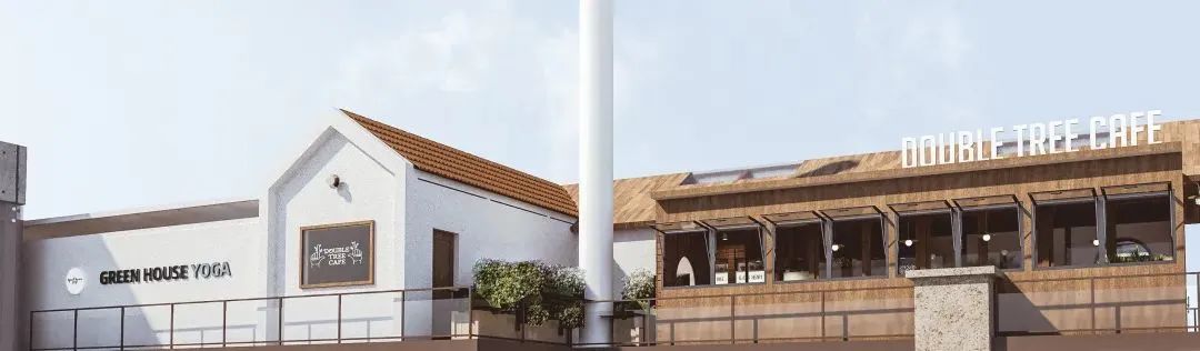 西安美院老城根 (西安老城根美院)