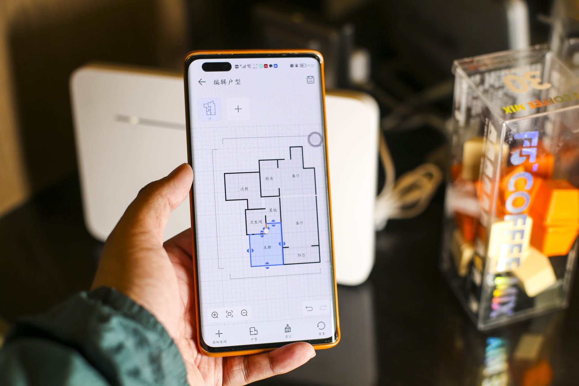 新家没有网线怎么办,新家没有宽带覆盖怎么办