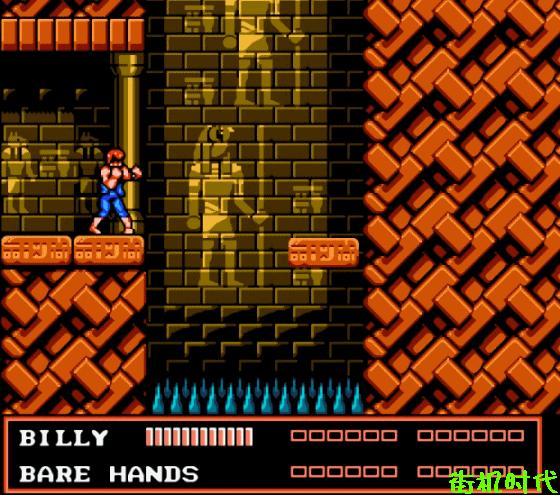 一直很好奇，点击“前前”跑步的操作，最初来自哪款游戏