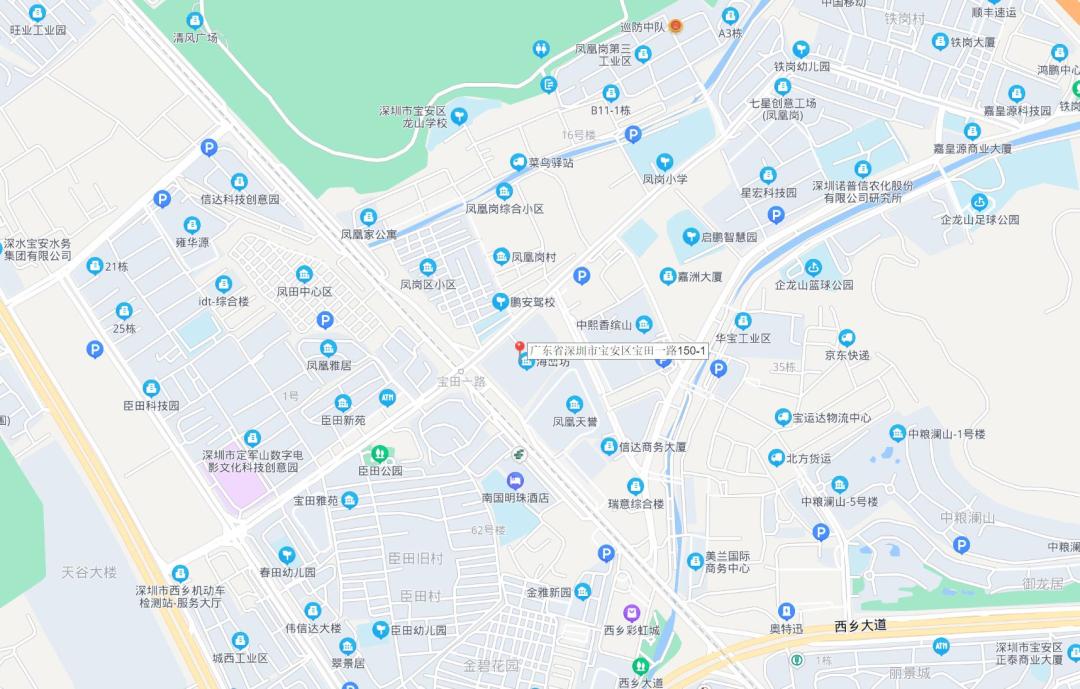 上周开盘项目排行榜,本周开盘的项目