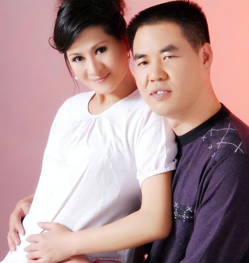 03年张钰,张钰早期照片