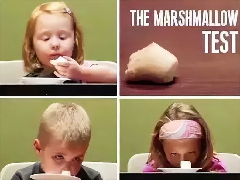 特别懒惰自控能力差是什么原因,过于懒惰自控能力不强