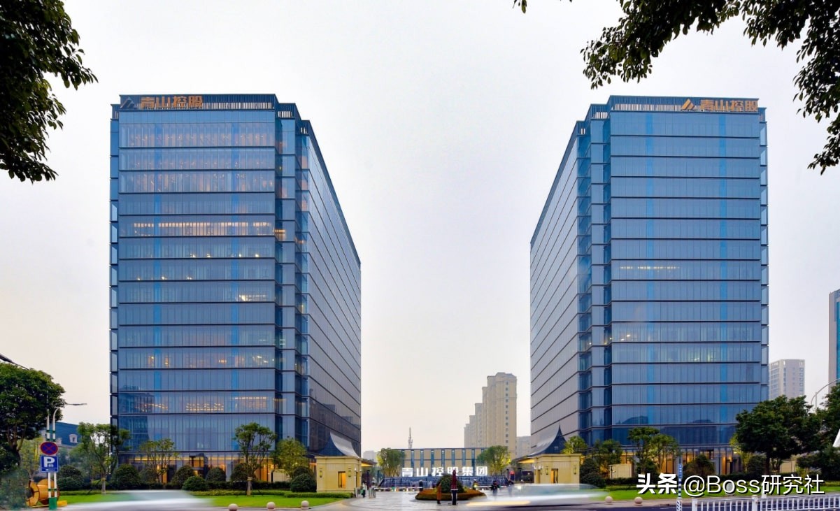 全国十大“造富工厂”，催生120名亿万富翁，坐拥财富19359亿