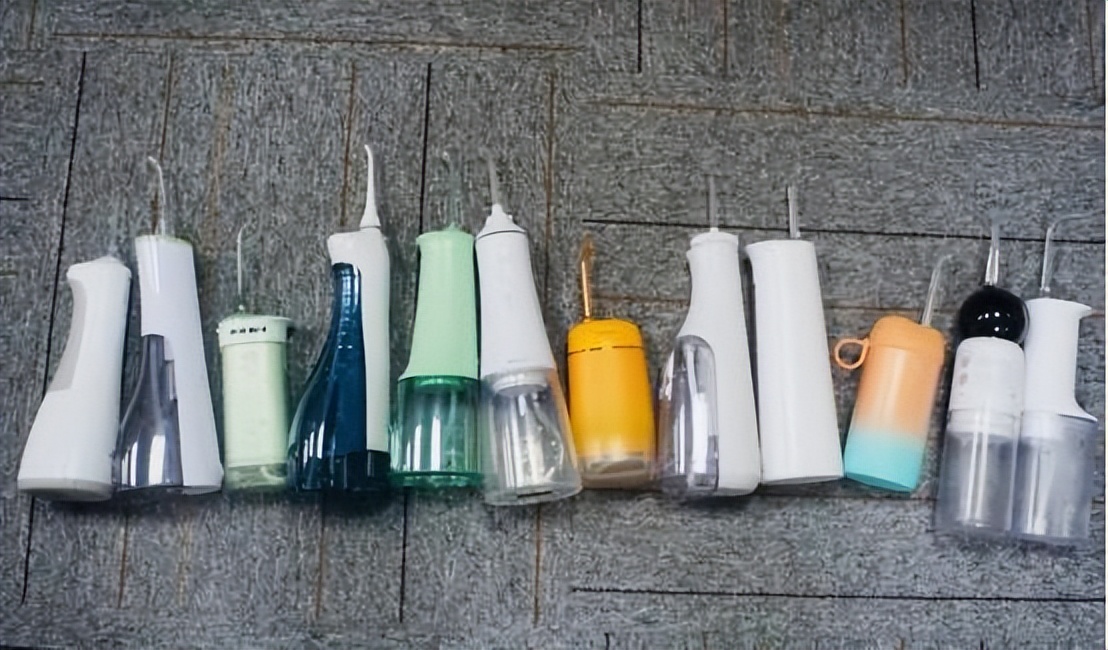 冲牙器的副作用和危害,冲牙器的副作用与危害