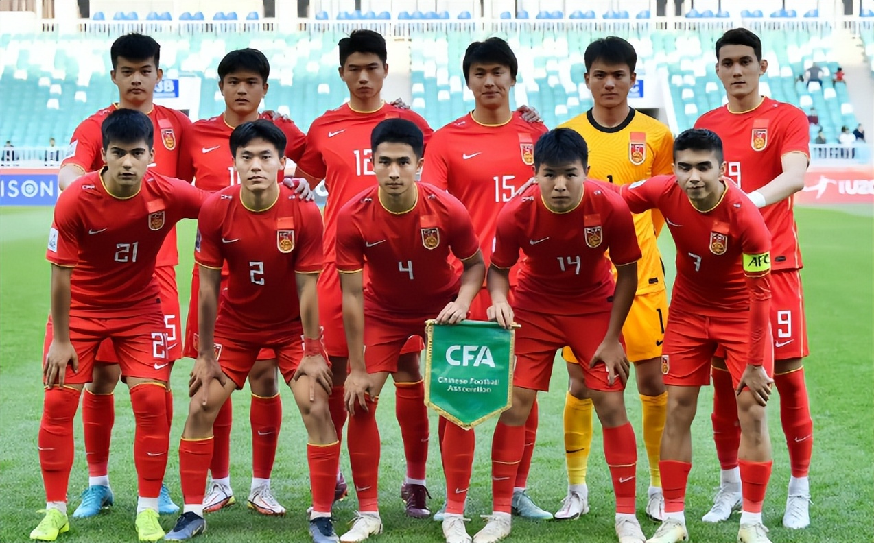 孙继海2002世界杯出线,祝贺中国足球