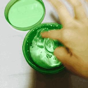 平价护肤品百元以内护肤干货,平价护肤品前十名护肤干货