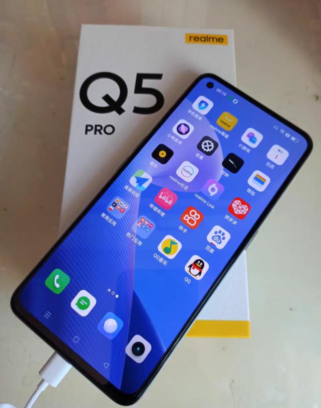 redmi最值得购买的百元机,redmi全新千元机