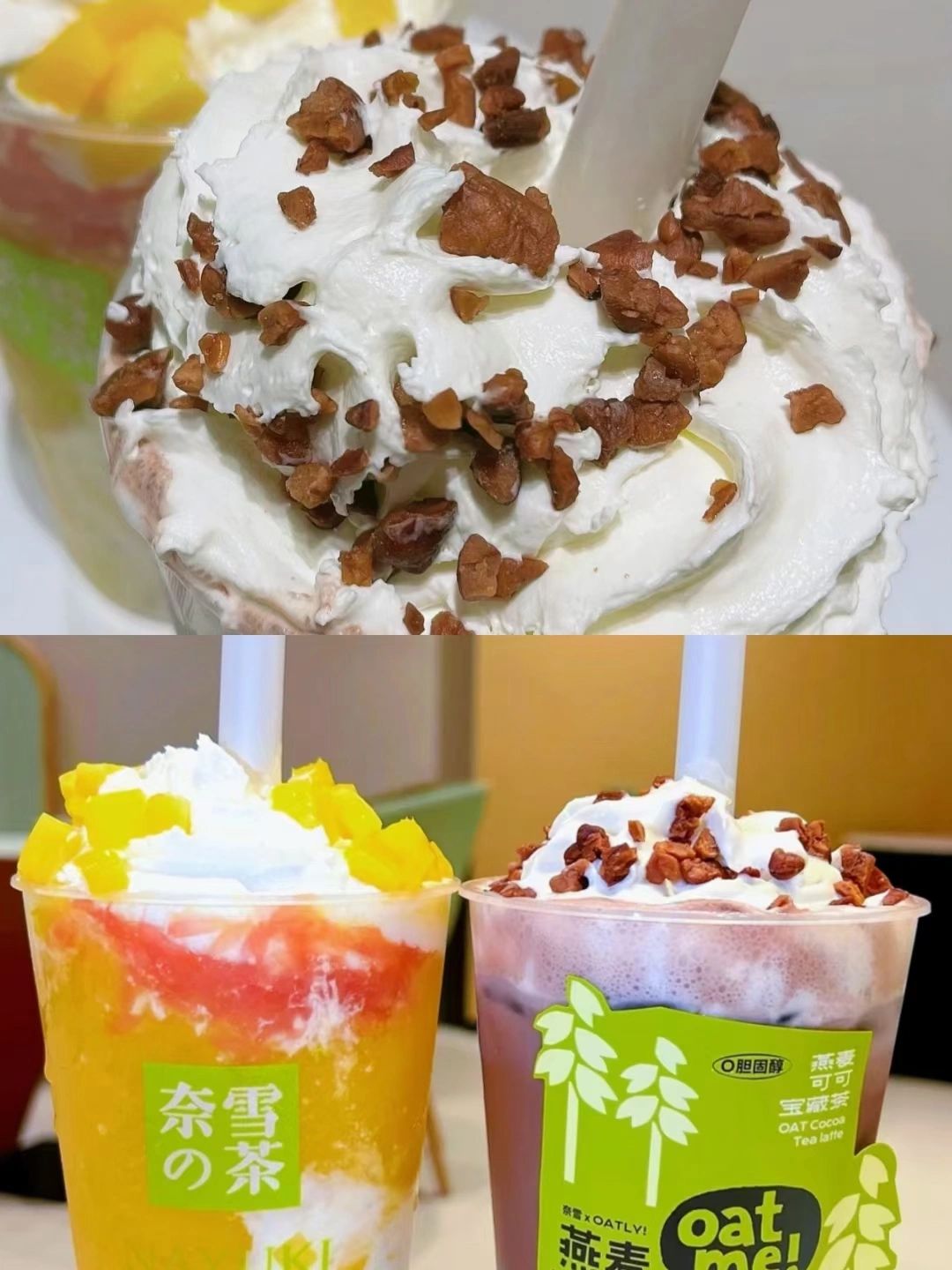 学生穷游广州,一个人穷游中国广州酒店