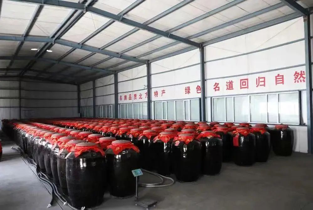 内蒙古品牌酒业,内蒙古自然纯酒业有限公司