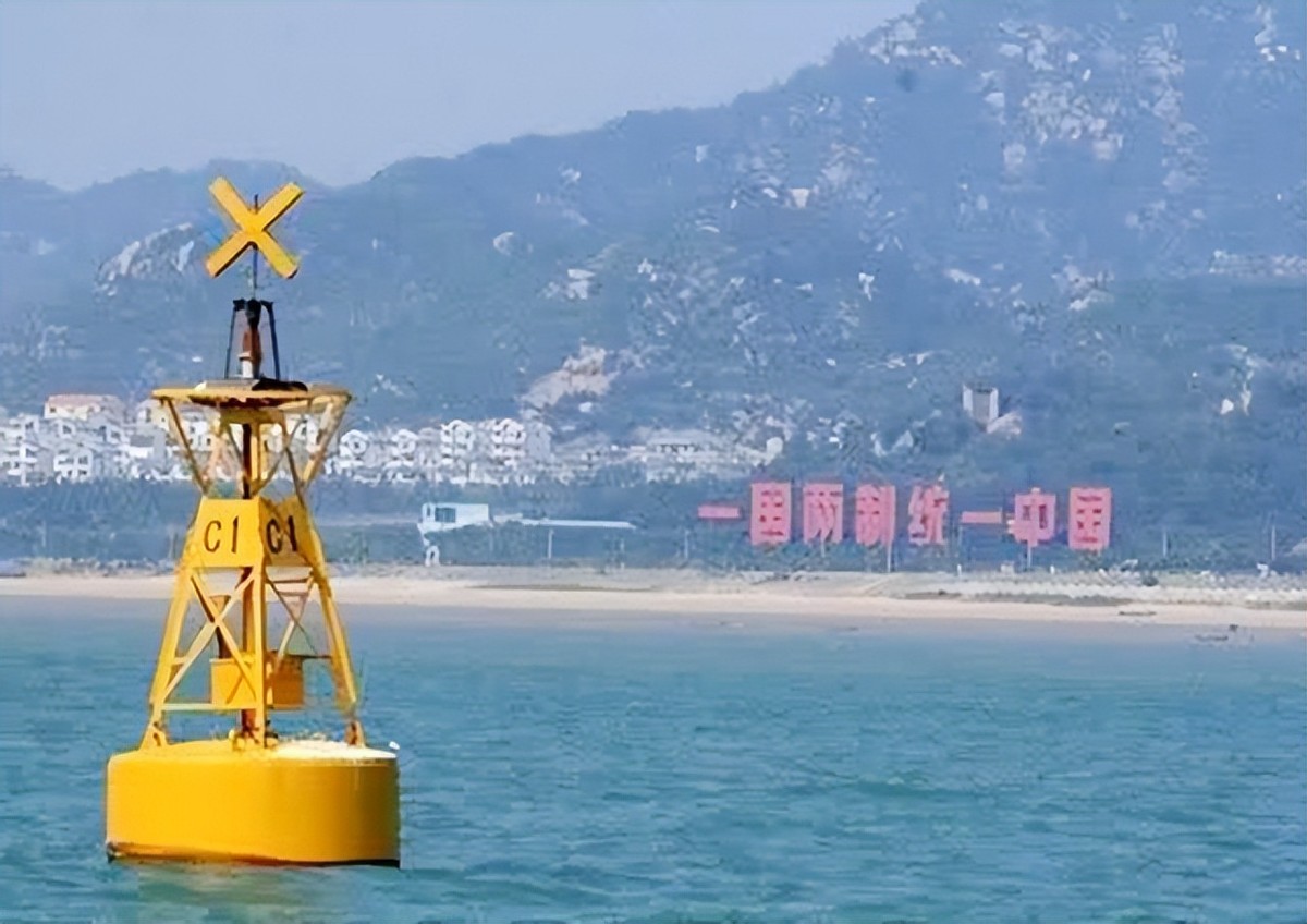 台湾张延廷是干什么的,台湾张延廷最近视频