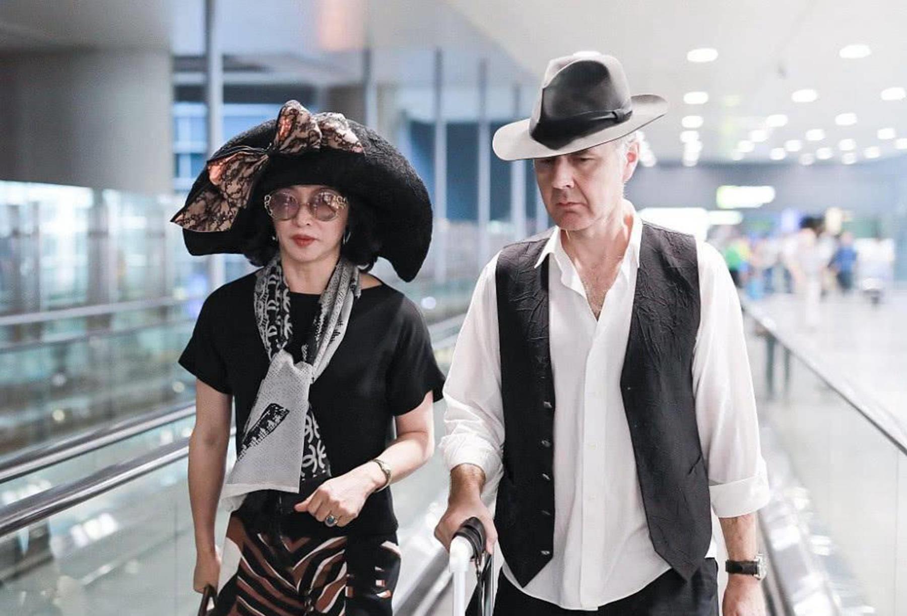 金星告诉女人怎样选择男人,金星教你选男人