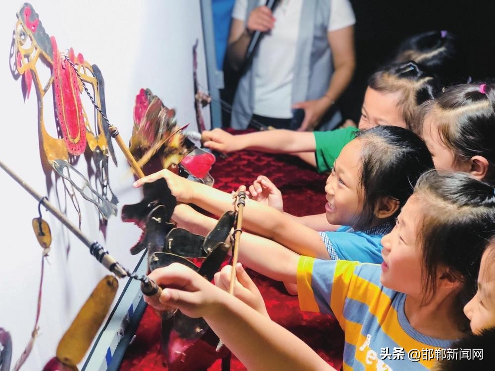 幼沐阳光童享雨露