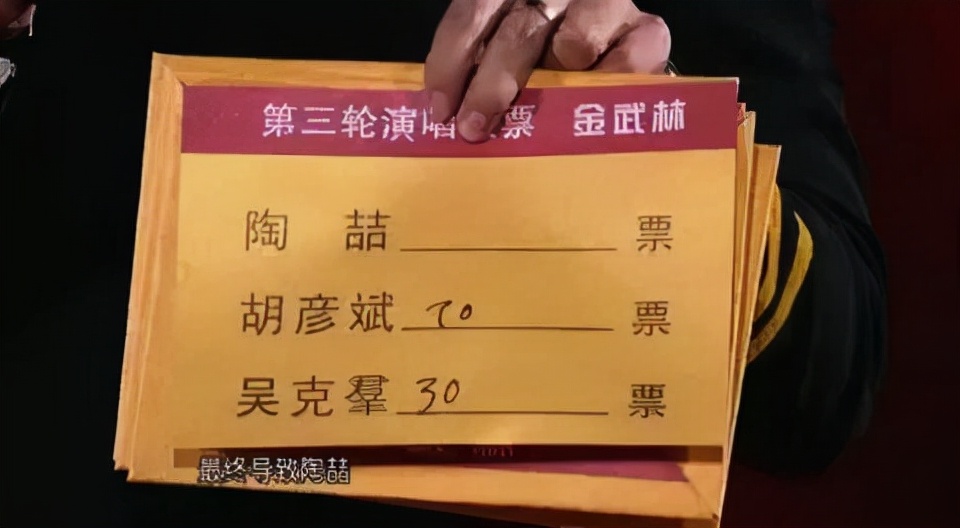 张学友不参加春晚的原因,张学友去过中国好声音吗