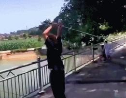 阳痿，男明星的福报