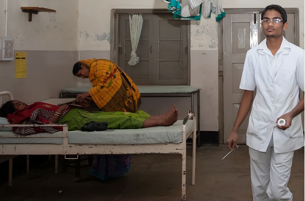 缇庡浗鍗栦汉浣撳櫒瀹樺垽鍑犲勾,缇庡浗鍗栦汉浣撳櫒瀹樻