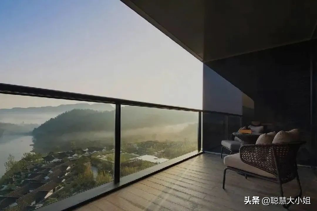 安吉旅游酒店推荐,上海安吉住宿预订