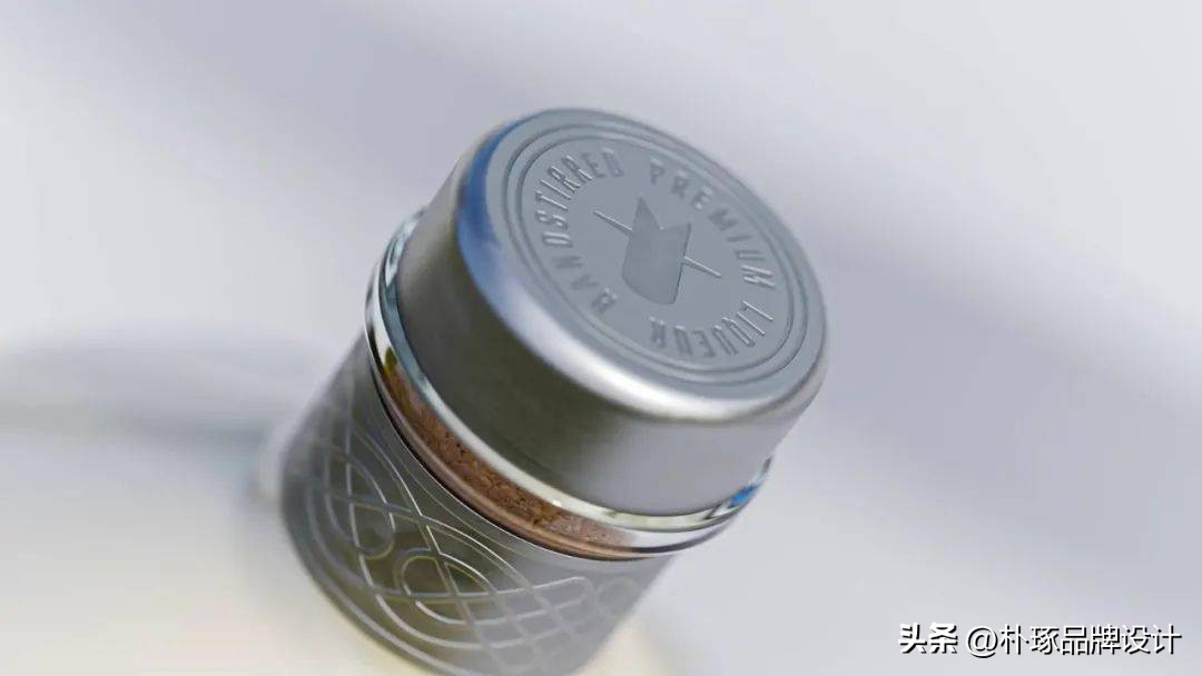 中国包装创意设计大赛一等奖作品,进口花卉肥料包装创意设计