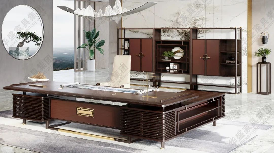 涓浗鍔炲叕瀹跺叿鍒涙柊璁捐澶у,鍗庣洓鍔炲叕瀹跺叿鍝佺墝鎺掑悕