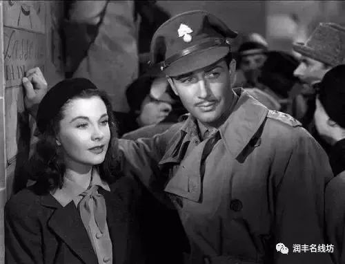 欧美奥斯卡金曲永恒的经典,一首超好听的奥斯卡金曲