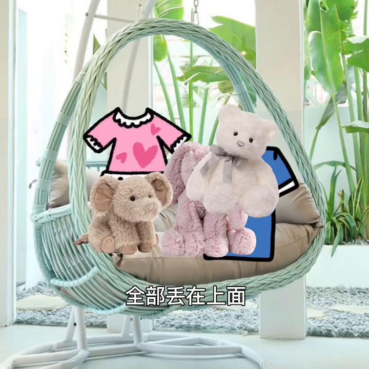 家具软装必备攻略,家具怎么选才省钱又好看