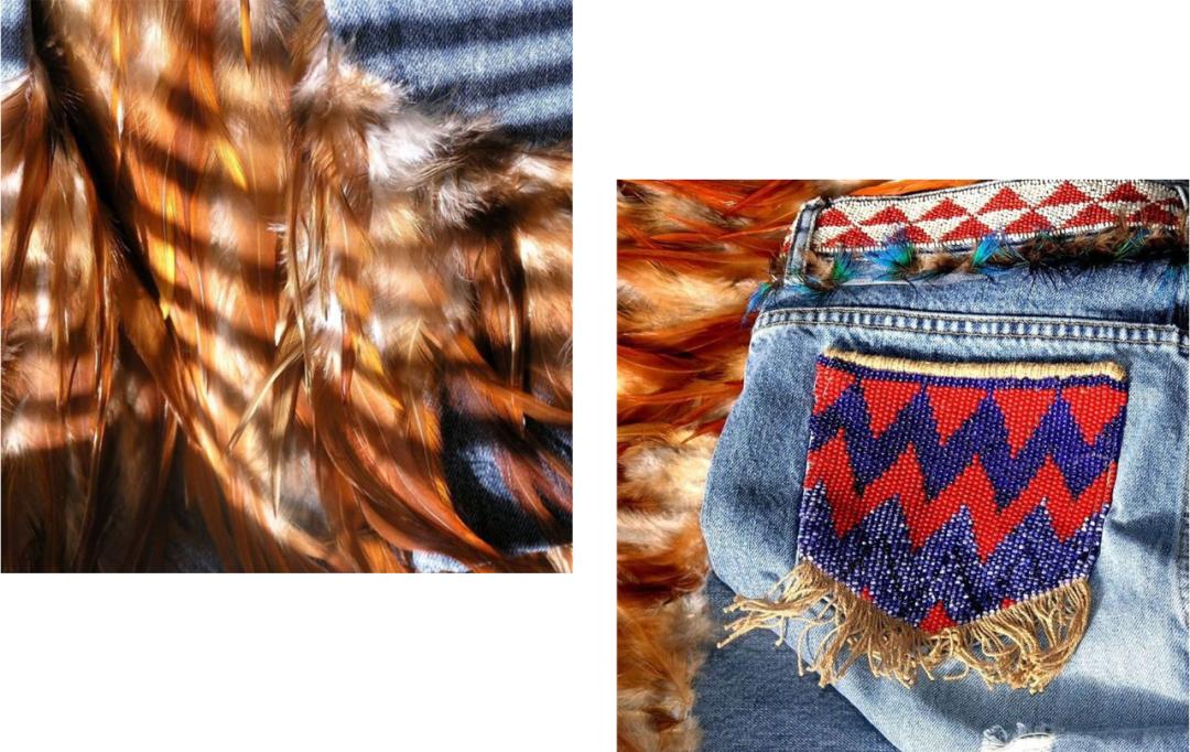 rihanna鐐圭噧浜嗗叏鍦虹殑鐑儏,rihanna闇告皵鏃跺埢