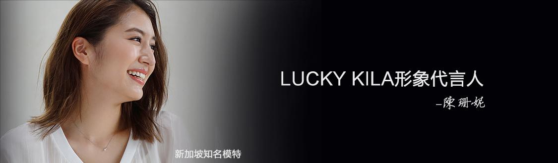 送女友潘多拉还是施华洛世奇,女朋友收到施华洛世奇