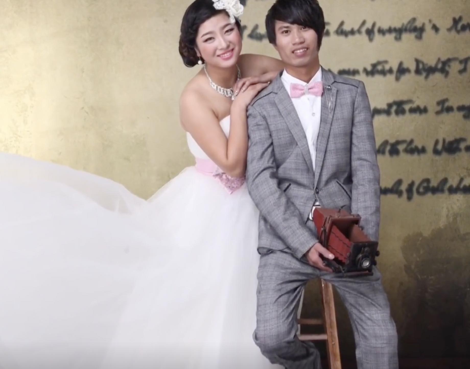 我，湖北人，16岁辍学打工，流水线工人，月薪5千，25万买车