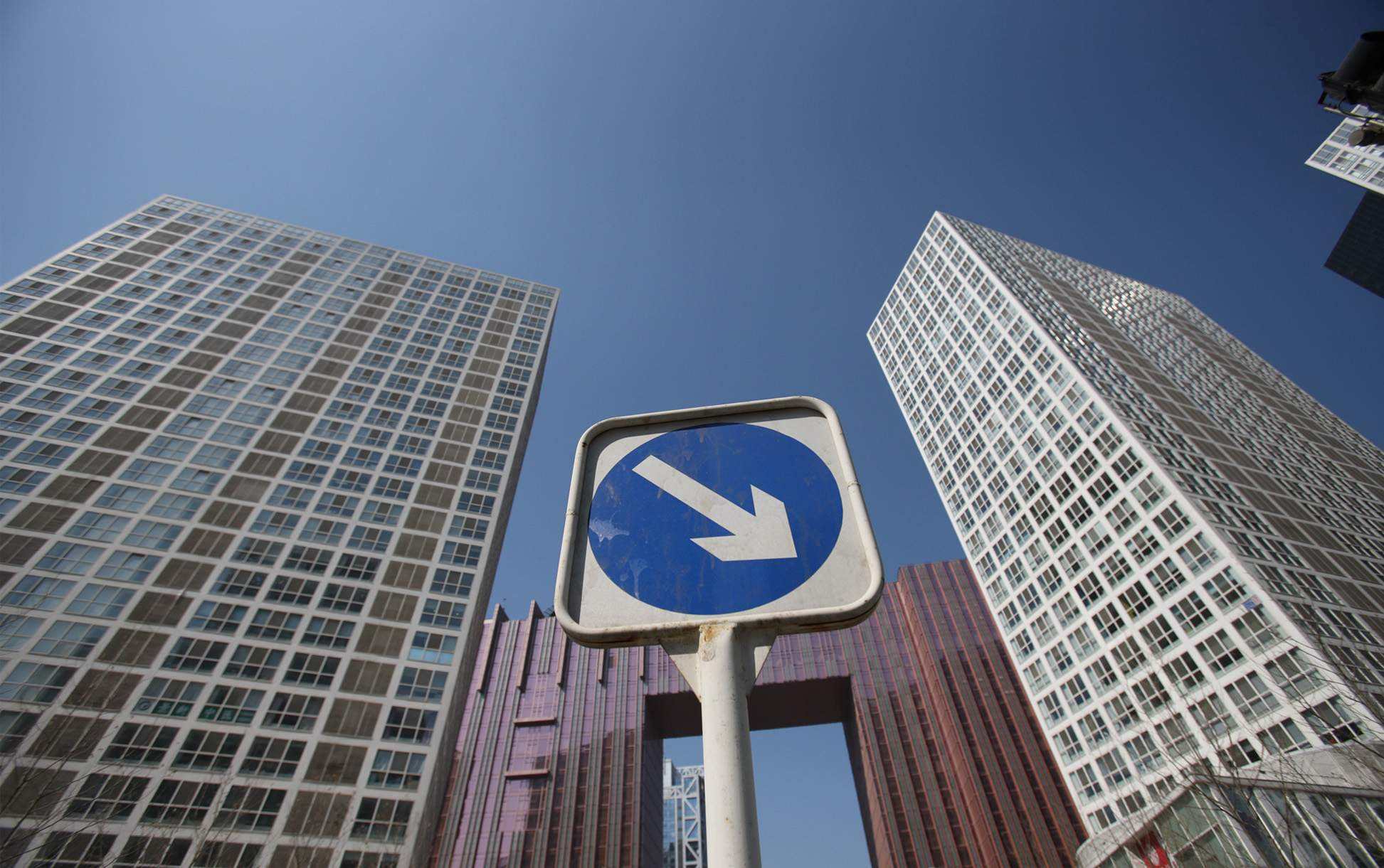 为什么全面放开,全面放开后什么行业赚钱