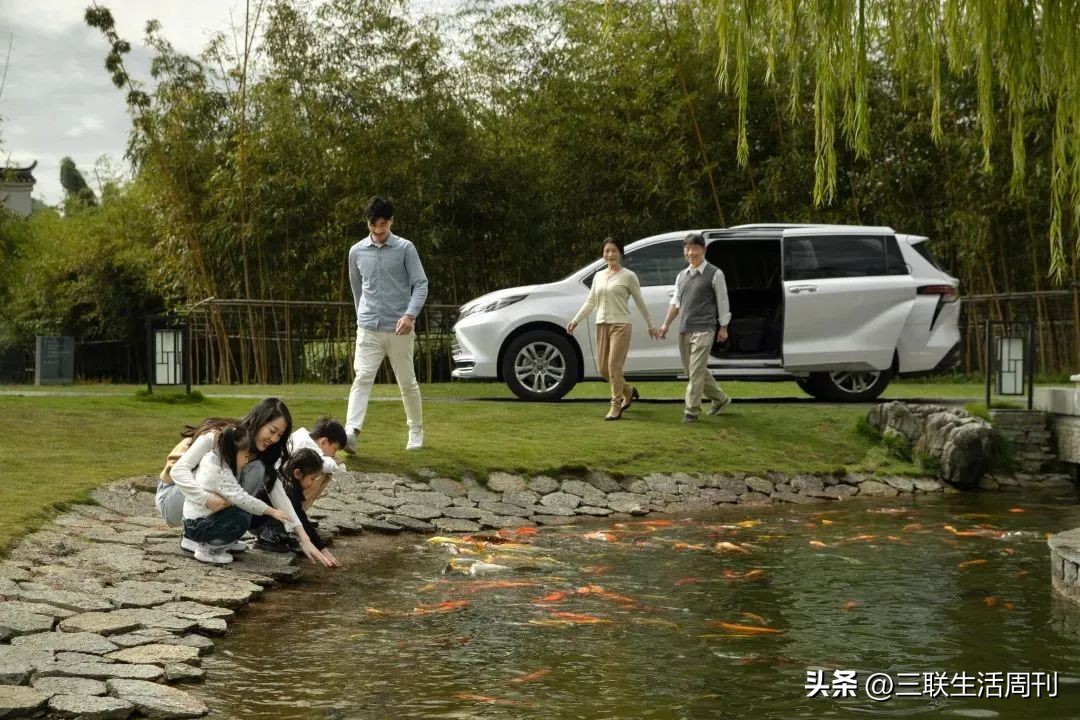 怎么应对假性亲密,假性亲密六种表现