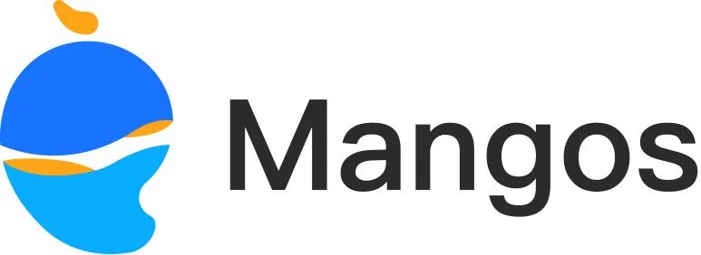 从“卡脖子”到“自主可控”，恒生Mangos上线！