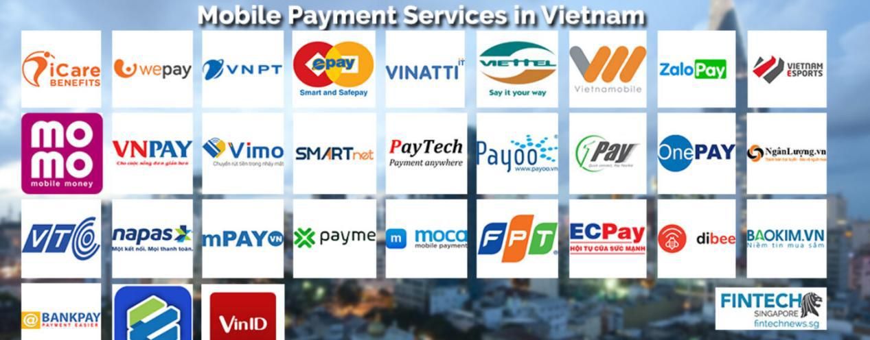 马来西亚菲律宾越南美妆市场,越南跨境电商卖家