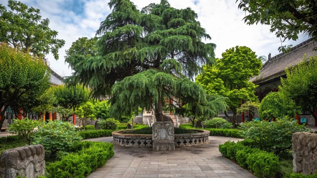 汉中旅游攻略两天一夜品汉中美食,汉中市旅游攻略亲子游