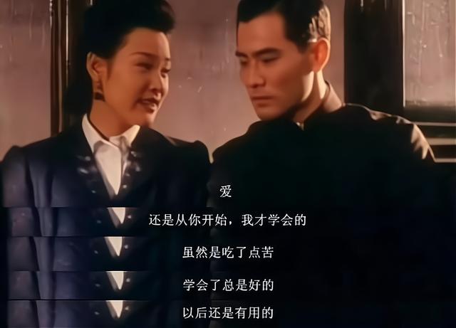 单身狗必看！玫瑰相关知识汇总！520网络情人节助你脱单