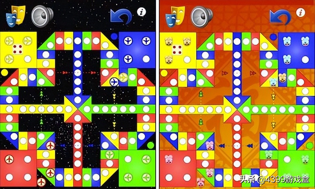 国内手游五代目，从社交游戏走红到掌控IP的绝对统治力