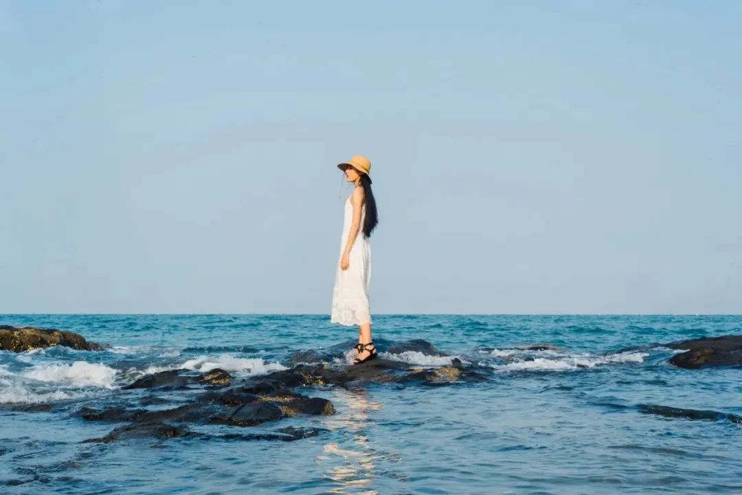 不管去谁家做客，都要懂得“礼有三送，三不送”