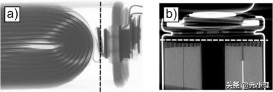 锂离子电池正极材料失效分析,锂电池拆解修复教程