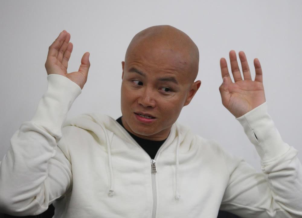 乐嘉定居哪里,乐嘉移民了吗