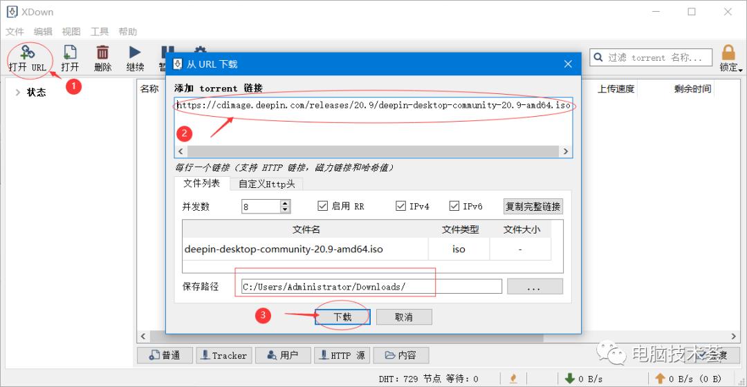 http请求的过程与原理,http:www.mogujie.com/