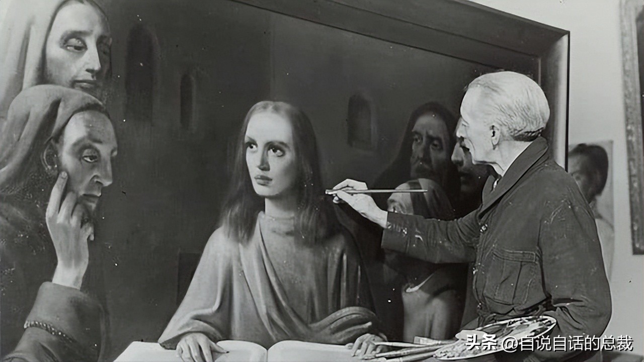 少年被霸凌反抗致1死被判10年,一个少年被欺凌后来报仇