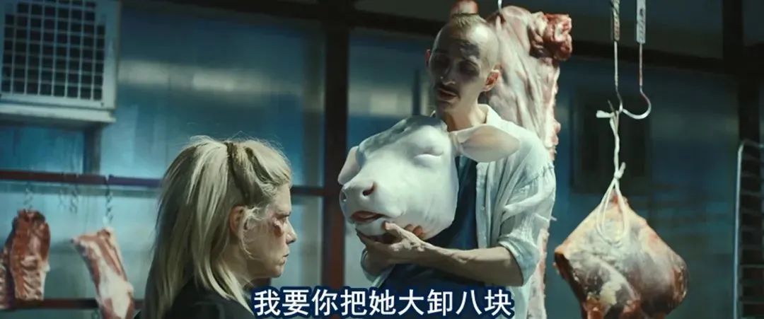 肉店发展趋势,肉店怎样才能更火