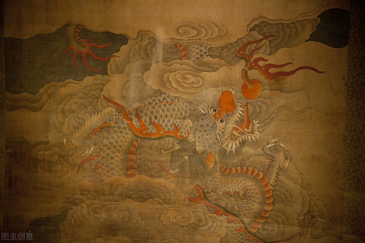 宣传委员期末总结发言稿,宣传委员工作报告模板范文大全