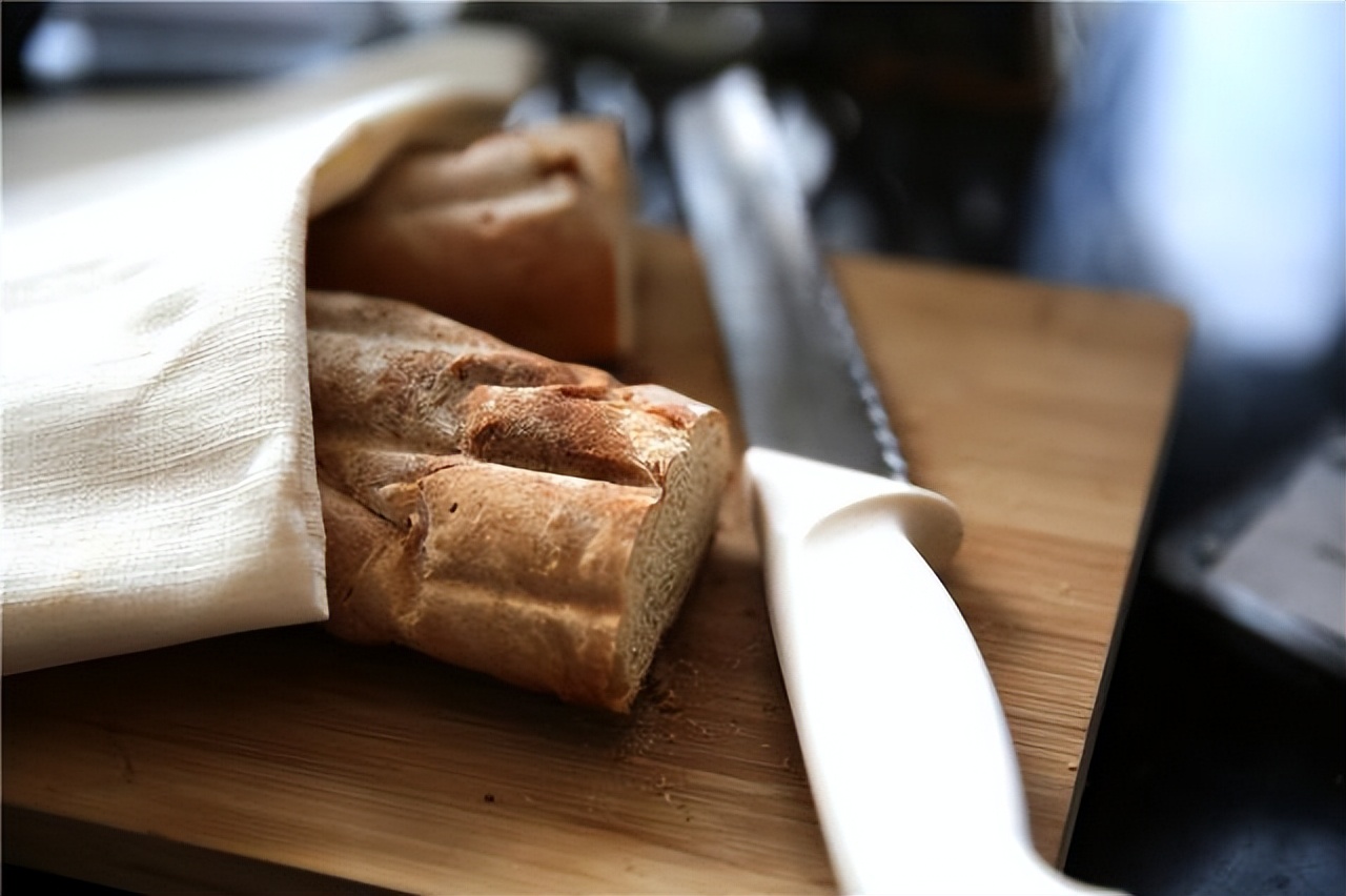 探秘秀丽山水,探秘黄山村