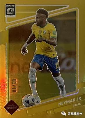 panini球星卡2013,panini2023-2024欧冠球星卡