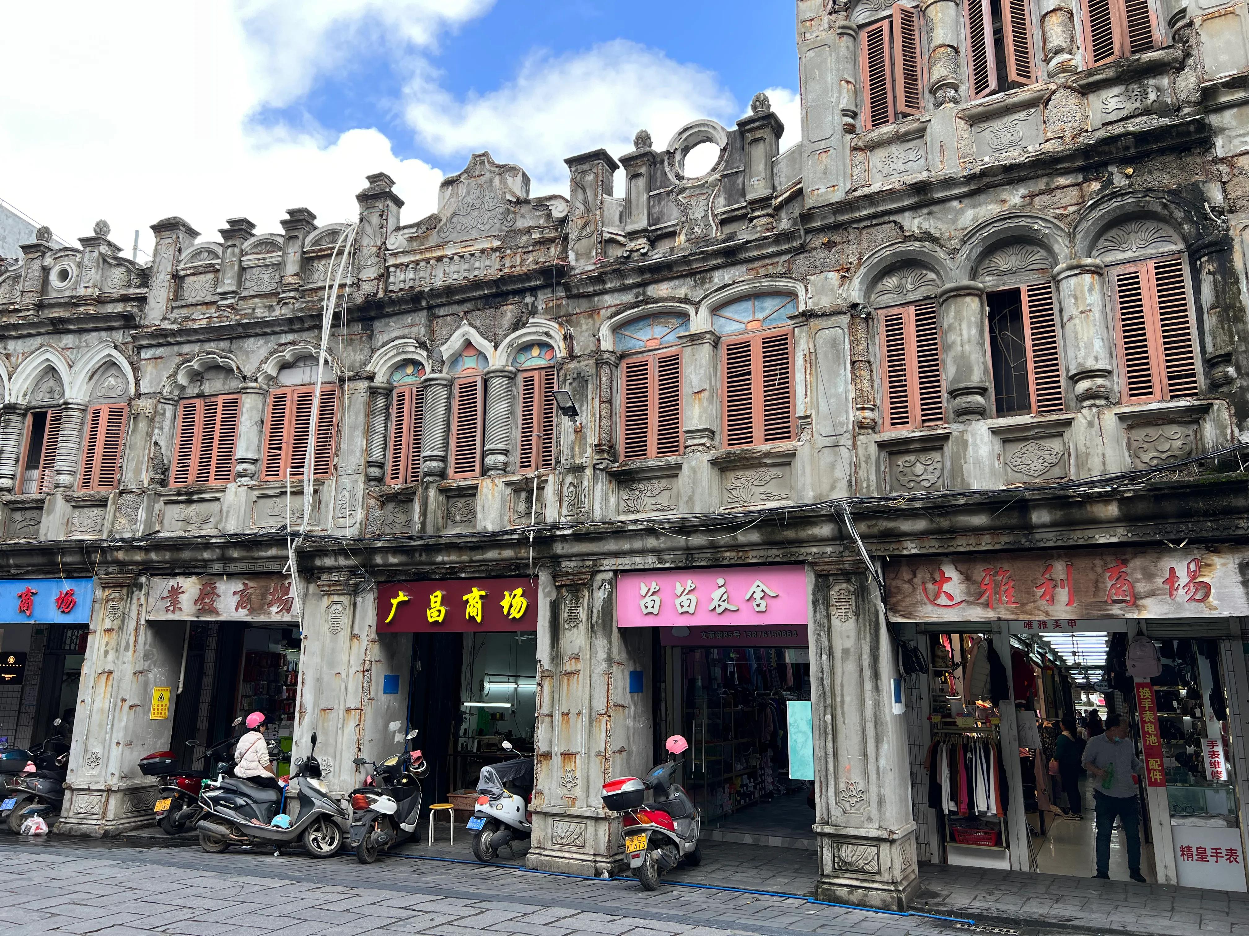 环海南岛自驾风景,环海南岛旅行路线